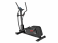Эллиптический тренажер UNIXFIT SL-400XE - 15